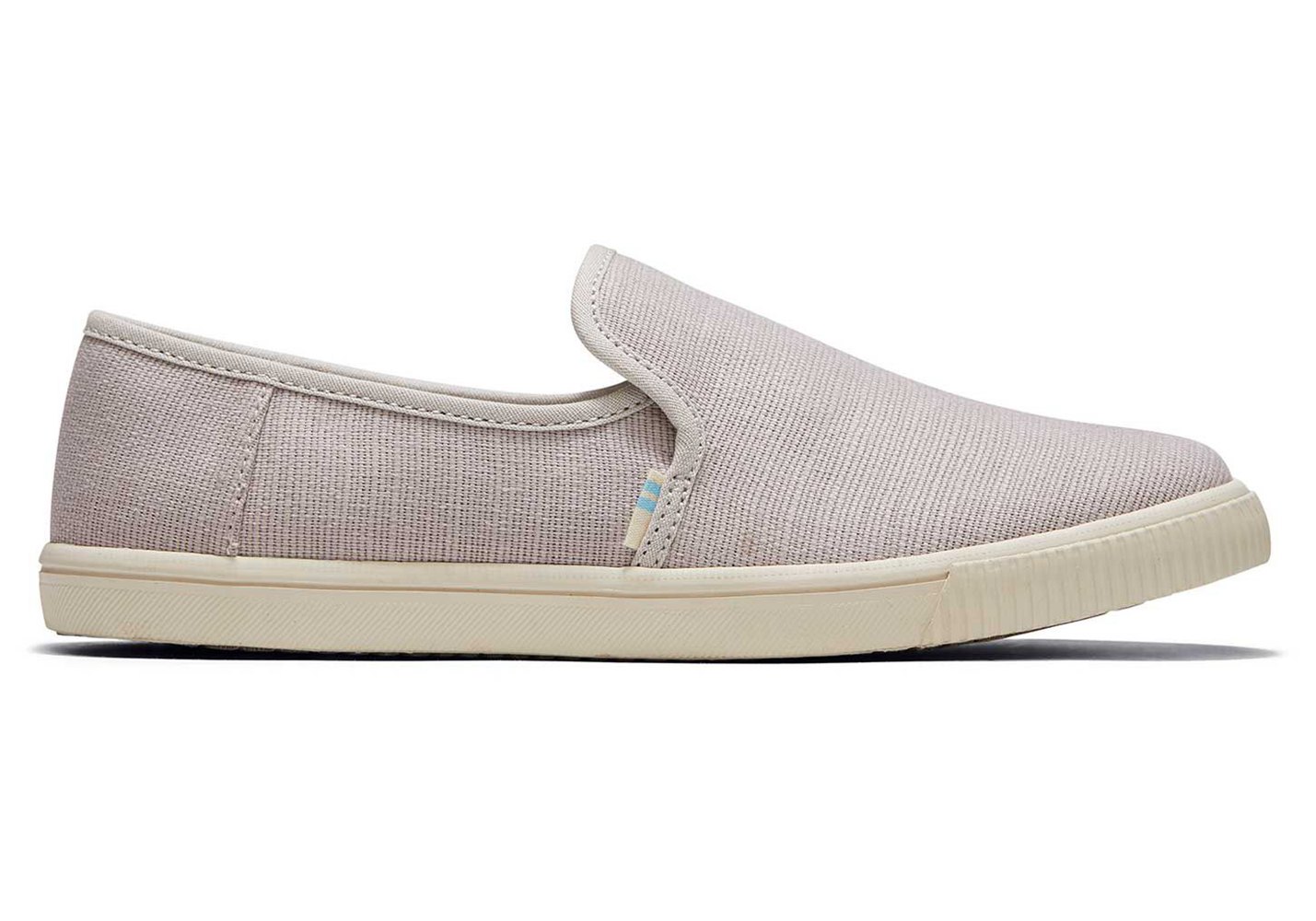 Toms Clemente NZ Toms Shoes Sale Outlet